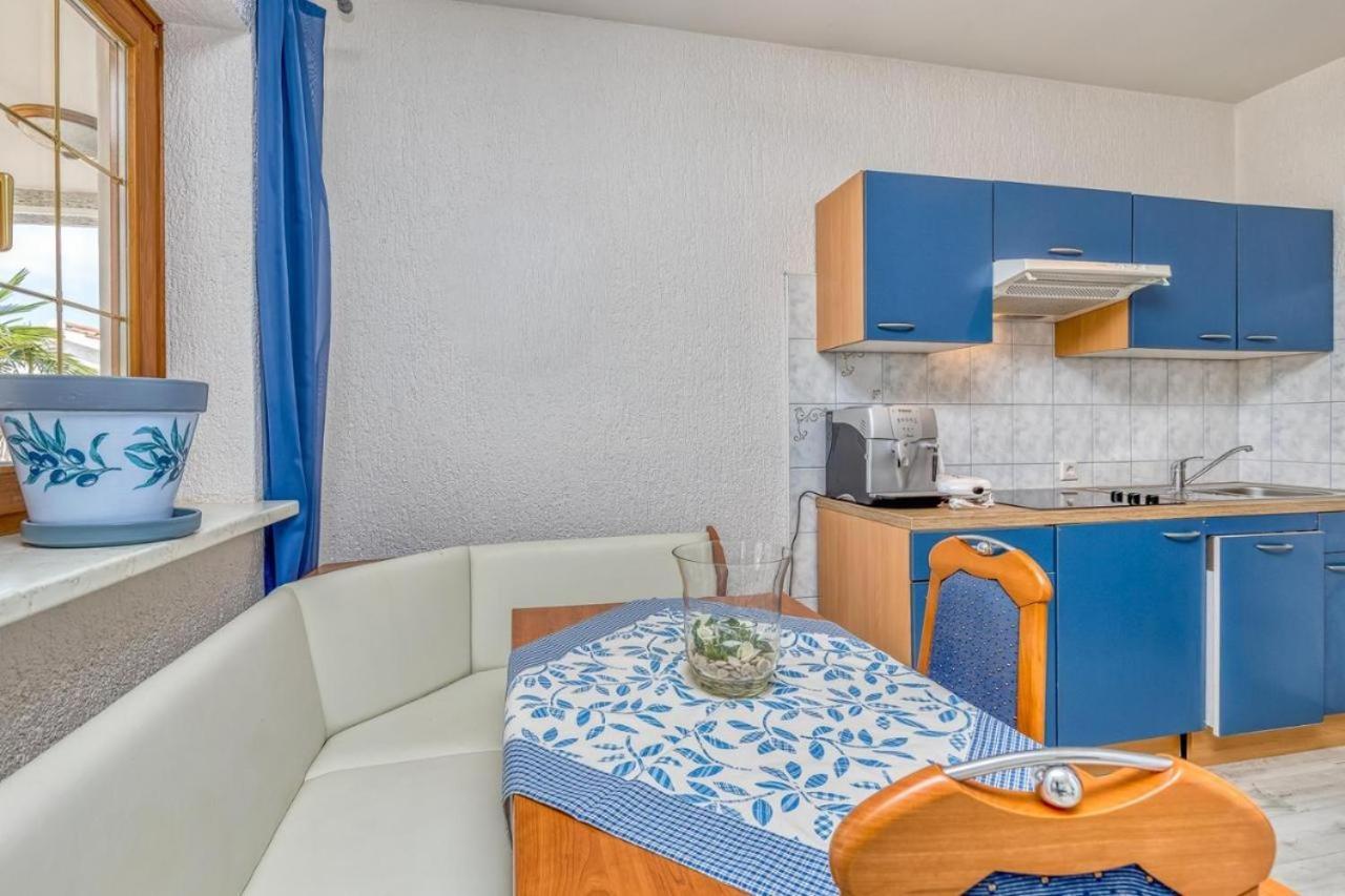 Finka Apartmán