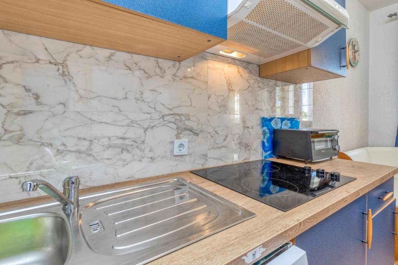 Finka Apartman