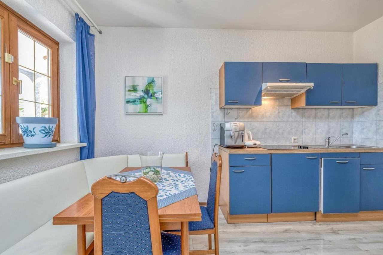 Apartmán Finka